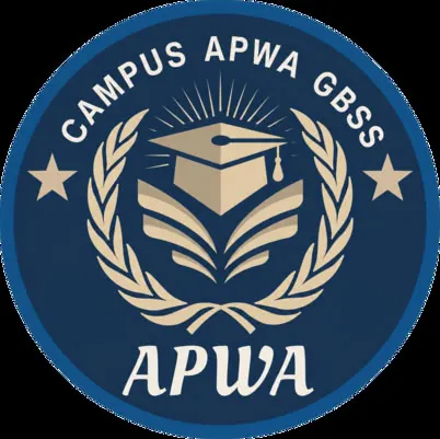 APWA GBS School