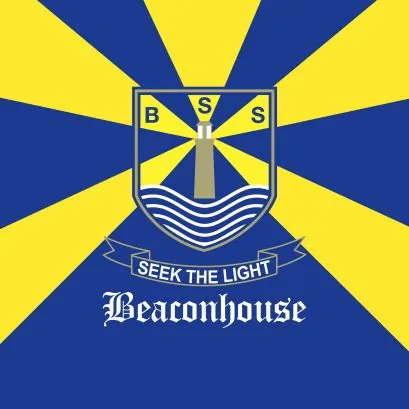 beaconhouse.webplogo