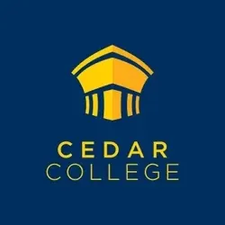 cedar.webplogo