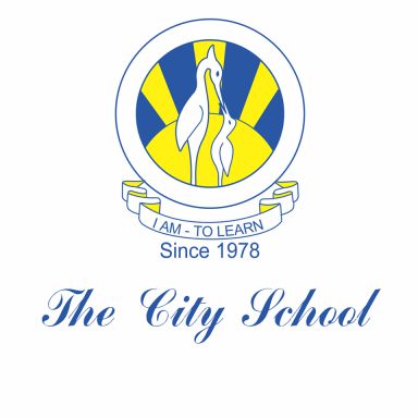 city-school.jpglogo