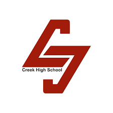 creek-high-school.pnglogo