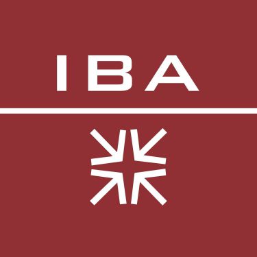 iba.jpglogo
