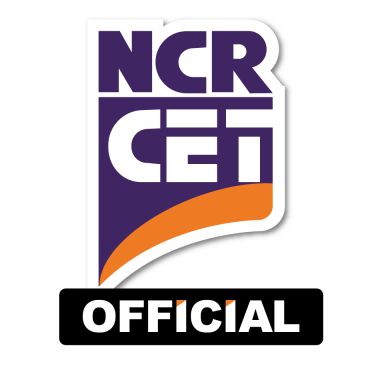 ncr-cet.jpglogo