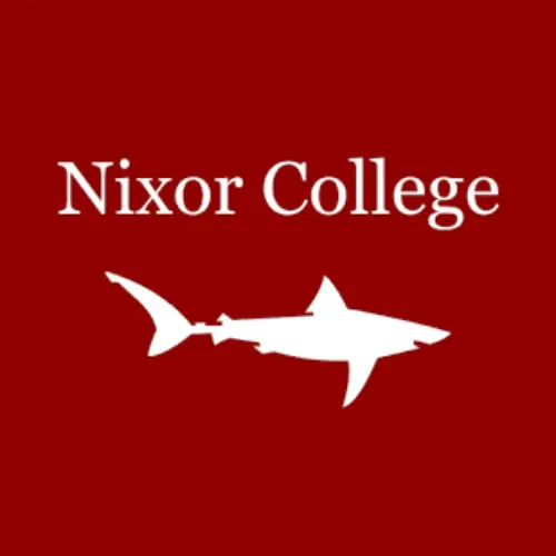 nixor.webplogo